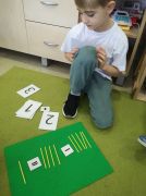 większy obrazek nr 4