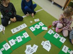 większy obrazek nr 6