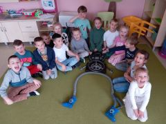 większy obrazek nr 4