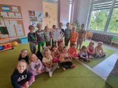 większy obrazek nr 2