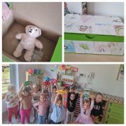 większy obrazek nr 3