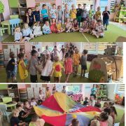 większy obrazek nr 5