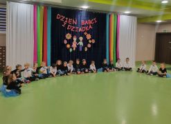 większy obrazek nr 8