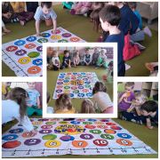 większy obrazek nr 1