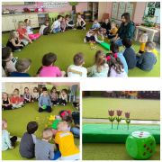 większy obrazek nr 2