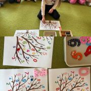 większy obrazek nr 3