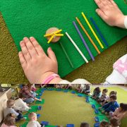 większy obrazek nr 5