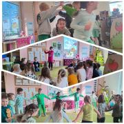 większy obrazek nr 1