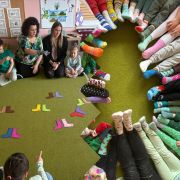 większy obrazek nr 2