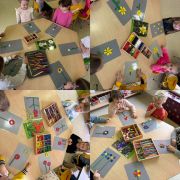 większy obrazek nr 3