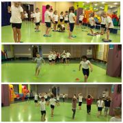 większy obrazek nr 4