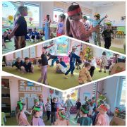 większy obrazek nr 5