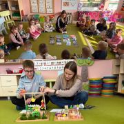 większy obrazek nr 6