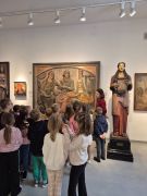 większy obrazek nr 4