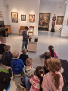 większy obrazek nr 5