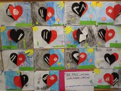 większy obrazek nr 10