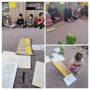 większy obrazek nr 8