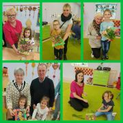 większy obrazek nr 6