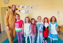 większy obrazek nr 2