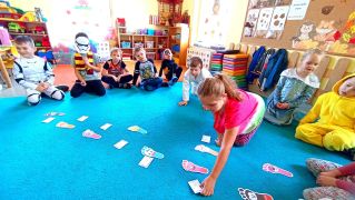 większy obrazek nr 3