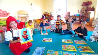 większy obrazek nr 4