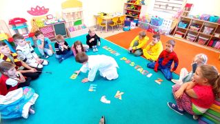 większy obrazek nr 6