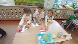 większy obrazek nr 2