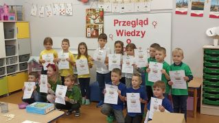 większy obrazek nr 3