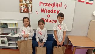 większy obrazek nr 4