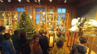 większy obrazek nr 1