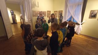 większy obrazek nr 2