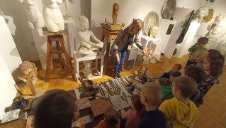 większy obrazek nr 3