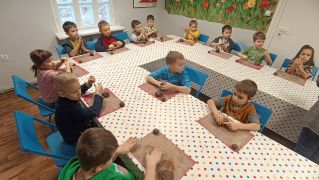 większy obrazek nr 4