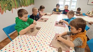 większy obrazek nr 5