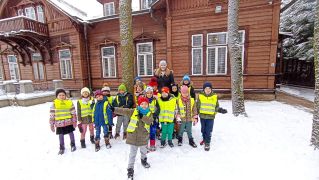 większy obrazek nr 6