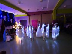 większy obrazek nr 2