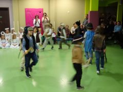 większy obrazek nr 3