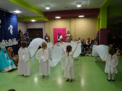 większy obrazek nr 4