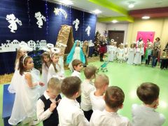 większy obrazek nr 5