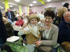 większy obrazek nr 6