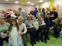 większy obrazek nr 7