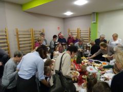 większy obrazek nr 8