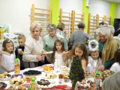 większy obrazek nr 9