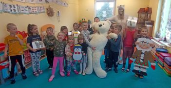 większy obrazek nr 1