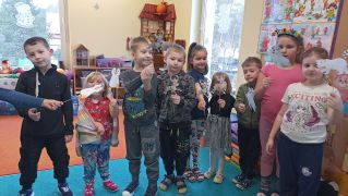 większy obrazek nr 3