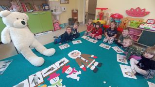 większy obrazek nr 4