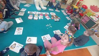 większy obrazek nr 5