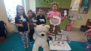 większy obrazek nr 6