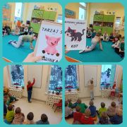 większy obrazek nr 1