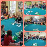 większy obrazek nr 2